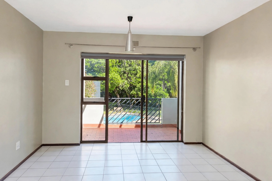 2 Bedroom Property for Sale in Old Place Western Cape